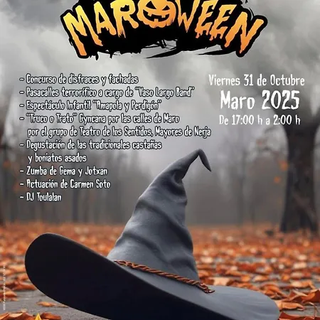 Apartament Pancho