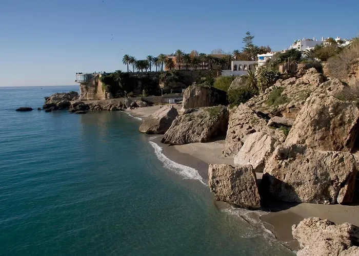 Apartament Pancho